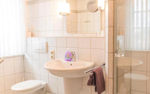 Schützenhof Ahlerstedt