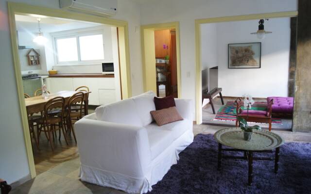 LinkHouse Clean & Comfort Leblon LB11-002