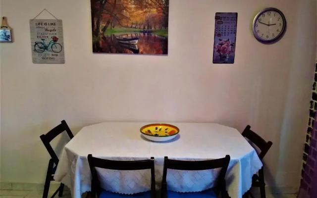 Detached House in Lagada Thessaloniki