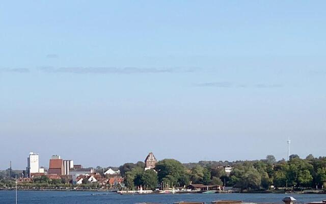 Ferienpark A04-004 Ferienpark