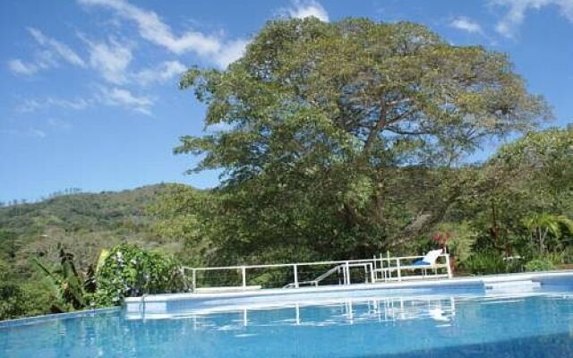 Hotel & Spa High Dreams - Adults Only