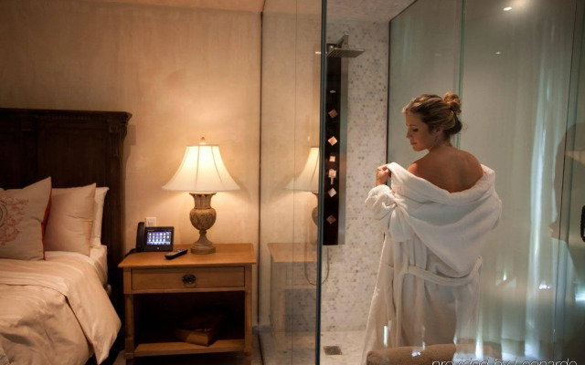Olive Boutique Hotel, A Small Luxury Hotel of the World (Adults Only)