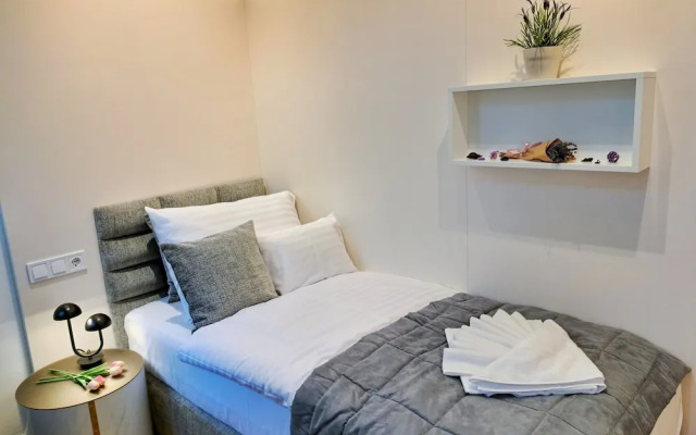 Hotel Domus Collis
