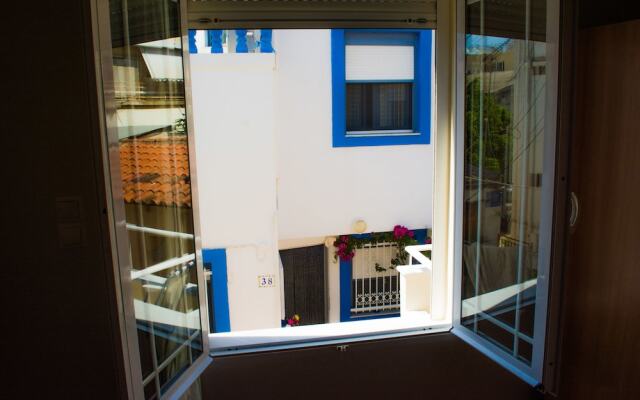 Semeli House