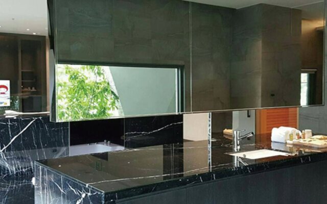 All-Ur Boutique Motel - Xin-Jhung Branch