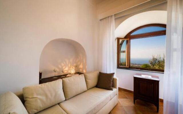 Agriturismo Antico Casale Colli Di San Pietro