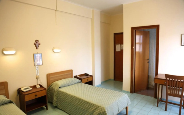 Istituto Piccole Ancelle di Cristo Re