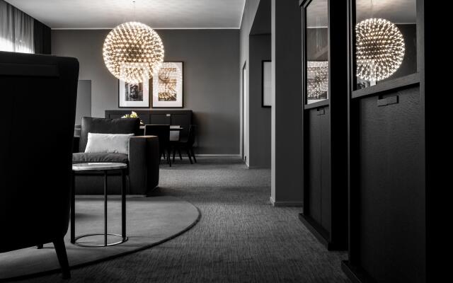 InterContinental Malta by IHG