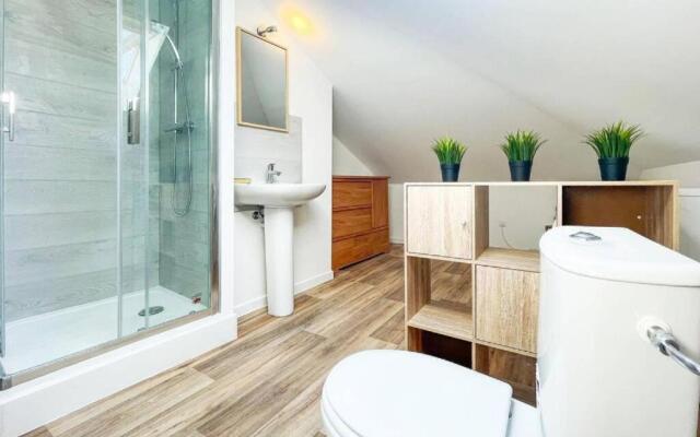 Studio' Buhler Mulhouse centre