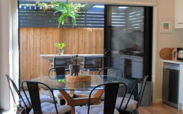 BeachTownhouse779