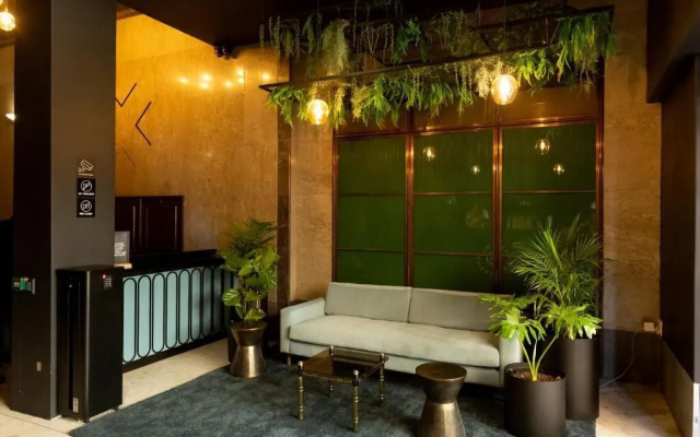 BlackBrick Cape Town