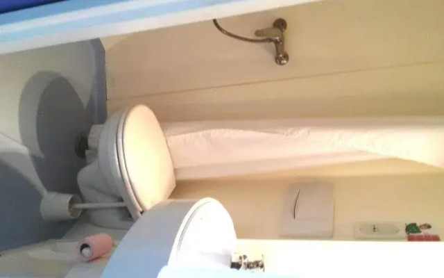 Fasthotel Artenay Orléans Nord