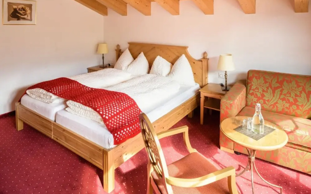 Twin Chalet - Photo 1