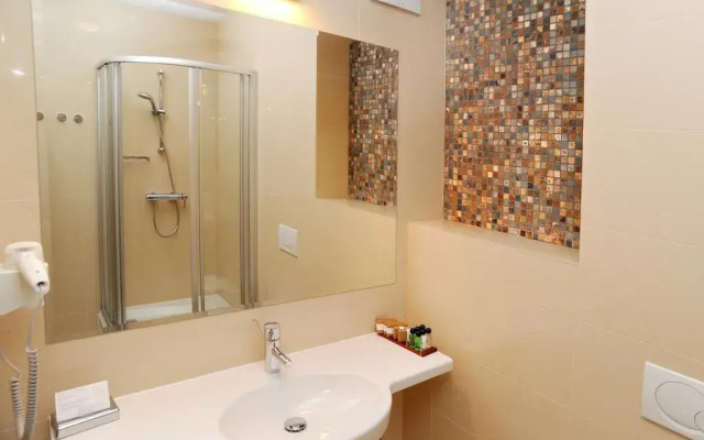 DIVA SPA- Apartment 443