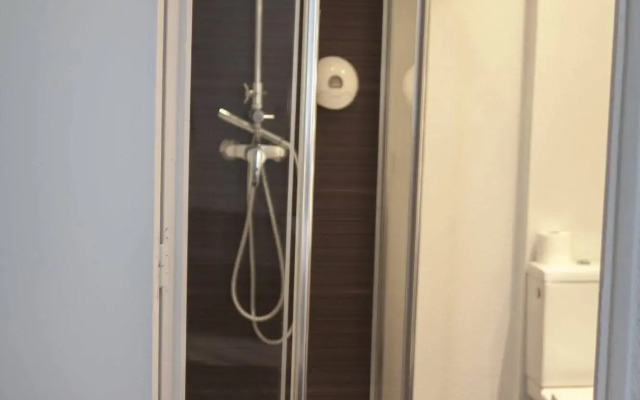 Best Western Urban Hotel