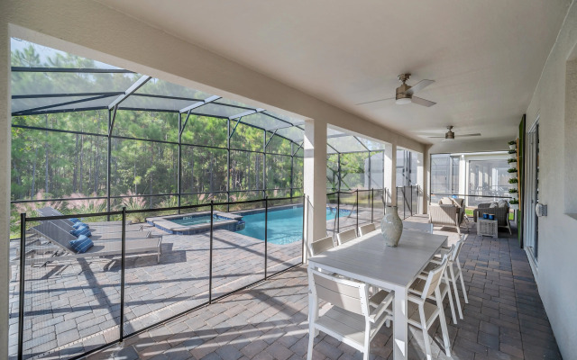 2826STOREY, Kissimmee, US