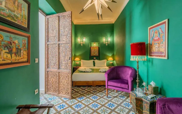 Riad Yamina52