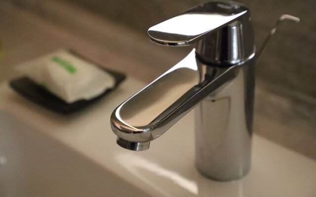 Holiday Inn Xining Datong by IHG