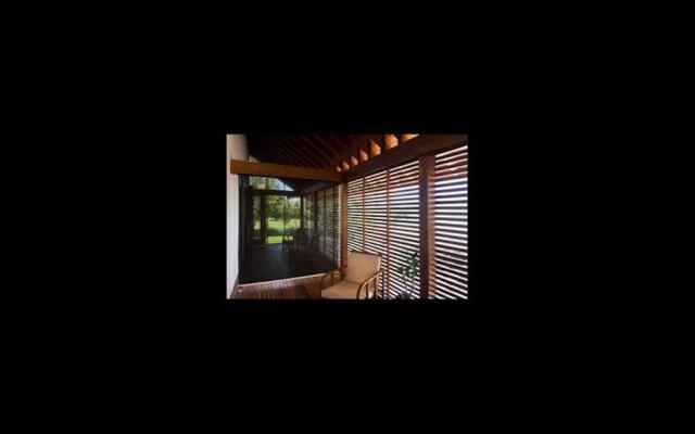Srvittinivillas Luxury Modern Villa Espaciusbest Location and Service