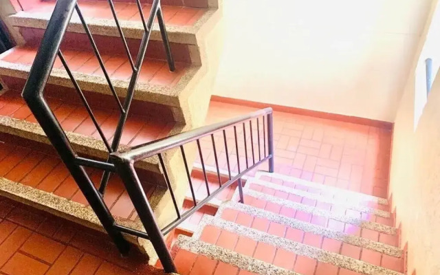 hab Nawi colseguros