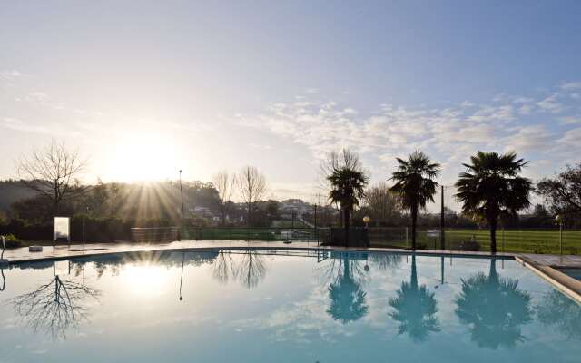 Tulip Inn Estarreja Hotel & Spa
