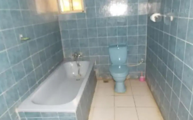 Samelot Hotel & Hall
