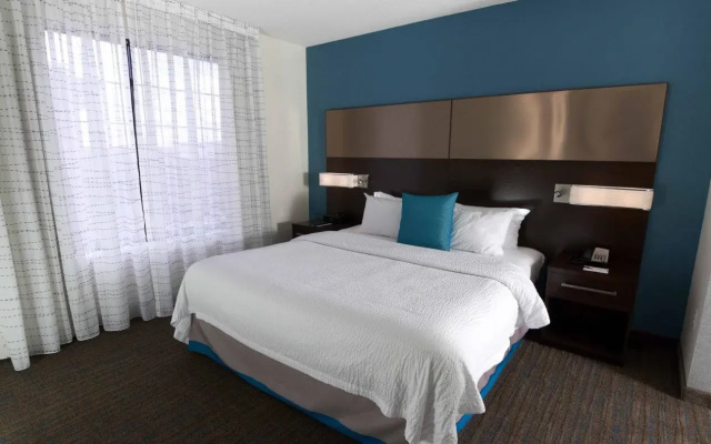 Residence Inn by Marriott Williamsport