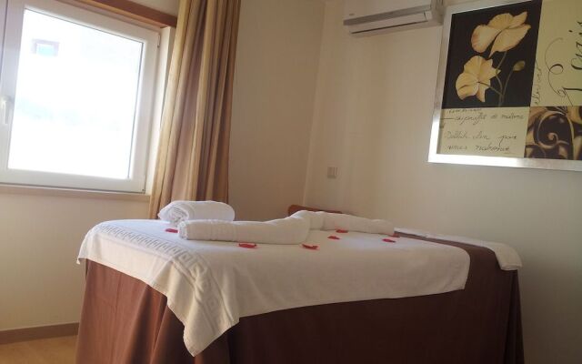Hotel Figueiredo's