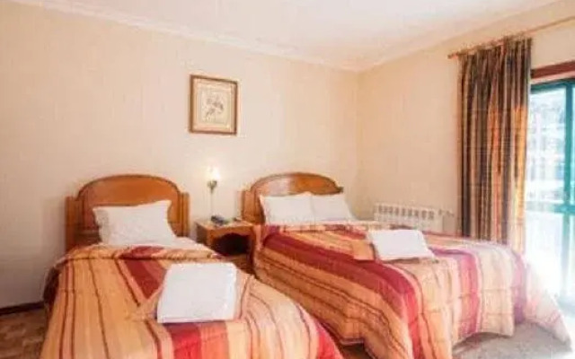 Residencial Ferrinho