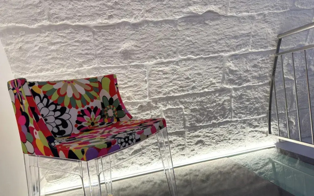 Vingtsept Bed and Breakfast