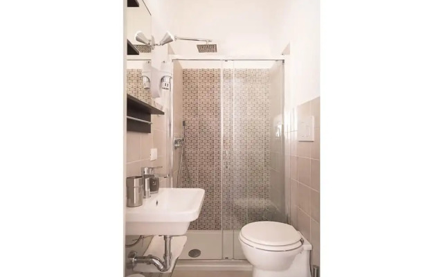 Casa Siciliana 12-13-14-15