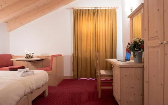 Albergo 2000