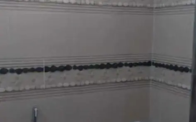 NS Vijay Shesha Mahal