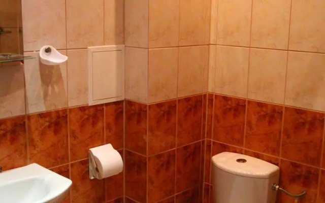 Zajazd Wielka Żuława