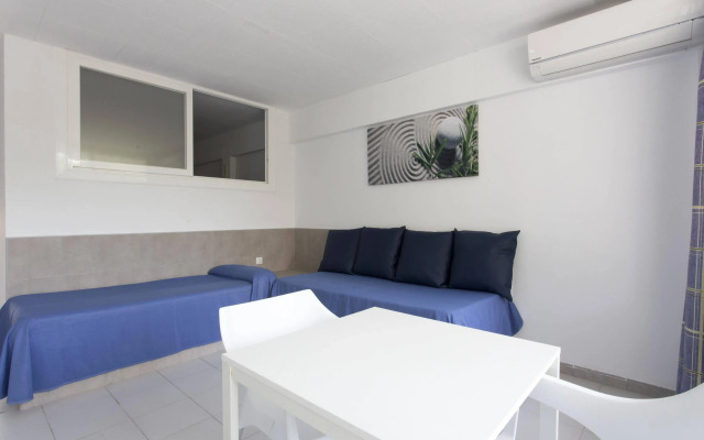 New Kensington Apartments - Econotels