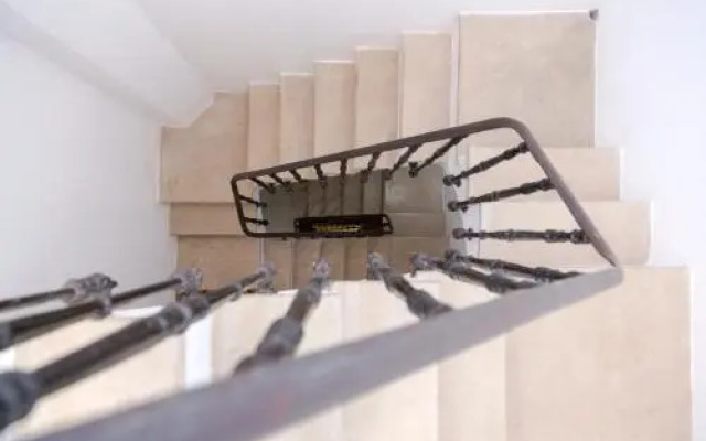 Apartments DownTown Valencia