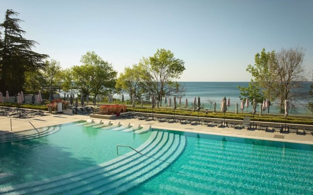 Secrets Sunny Beach Resort & Spa - Adults Only