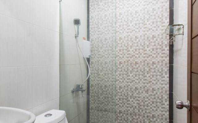 Hotel Absari