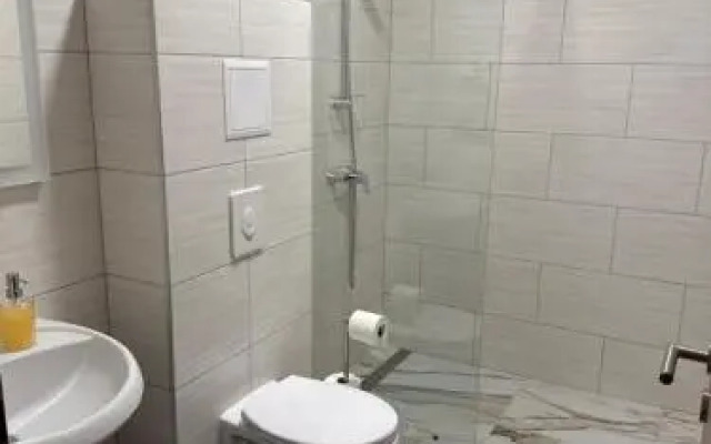 Hotel am Schloss (Frankfurt an der Oder)