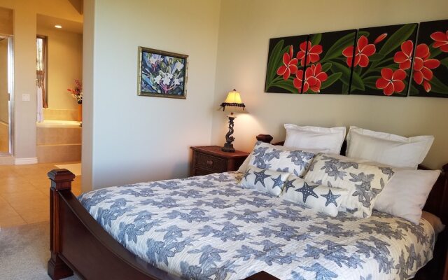 Hale Lolii 2 Bedrooms 2 Bathrooms Condo