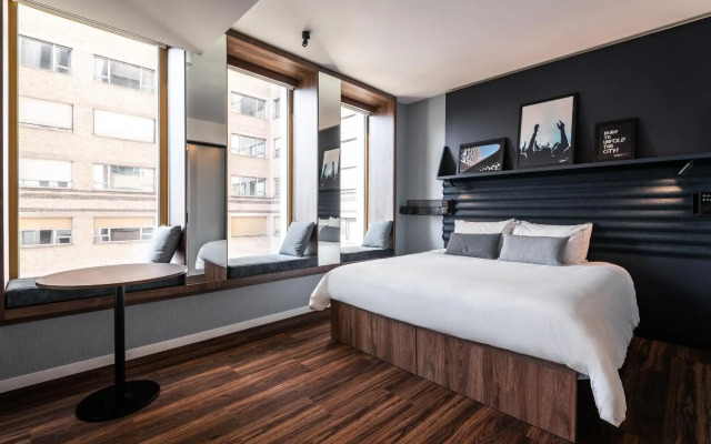 A-STAY Antwerpen