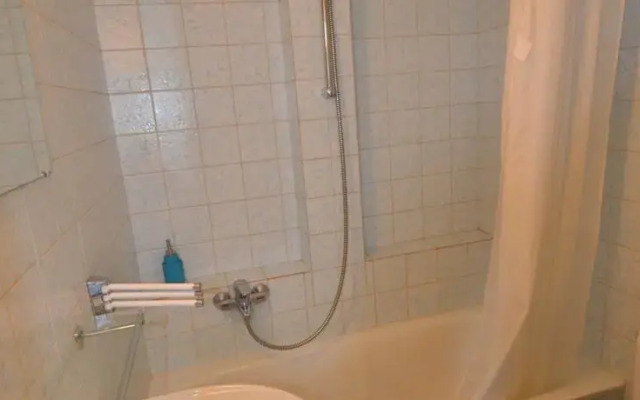 Apartment Balmoral