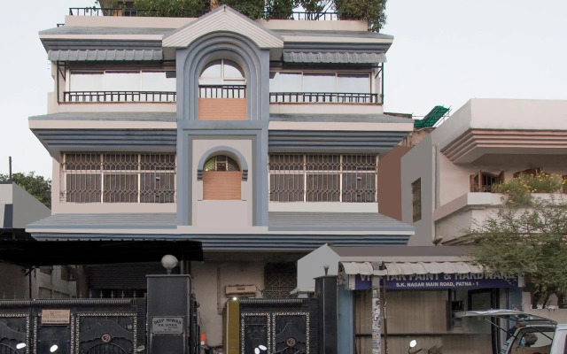 The Altira Hotel