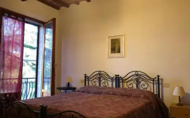Azienda Agricola La Roccaia