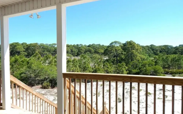 051 Island Dunes 3 Bedroom Home