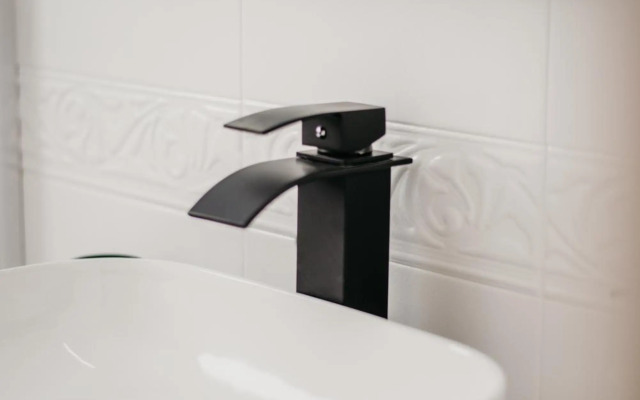 tuGuest Halcón Apartment