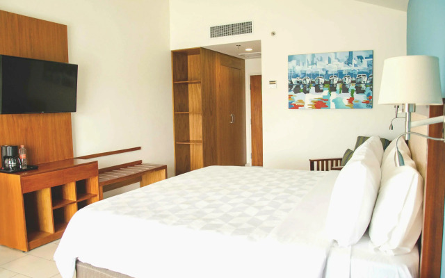 Holiday Inn Huatulco by IHG