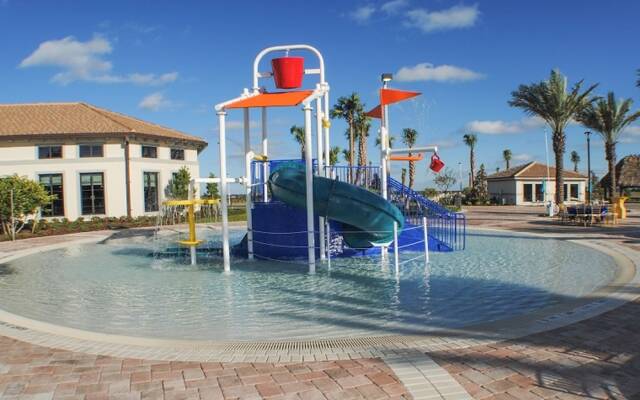 1415 Moon Valley Drive