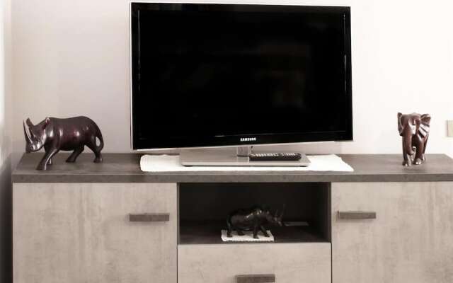 Bs-i633-vcol17at - La Bella Galeazzi