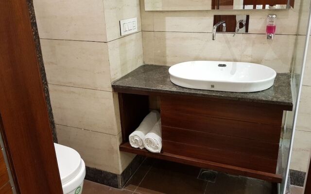 Hotel Kenview